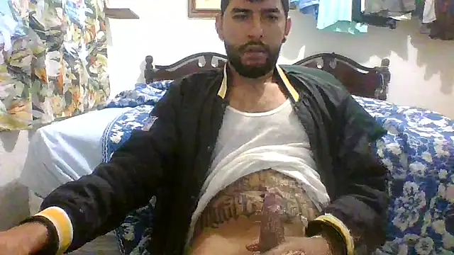 dickman10 online show from October 27, 2025, 1:01 pm