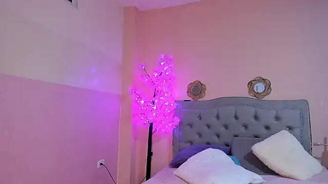 littletammy4u  online show from January 14, 2026, 10:30 am