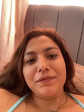 littletammy4u  online show from September 25, 2025, 1:06 pm