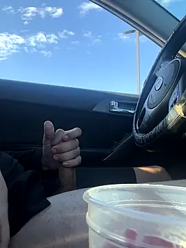 bwc4uBaby  online show from September 20, 2025, 12:15 am