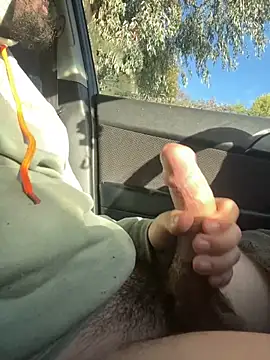 bwc4uBaby  online show from February 7, 2025, 4:56 pm