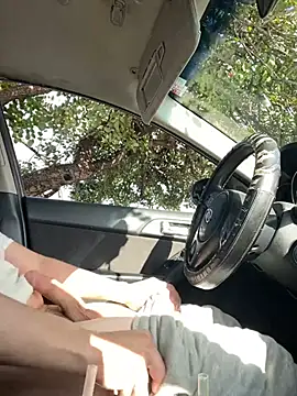 bwc4uBaby  online show from March 6, 2025, 11:31 pm