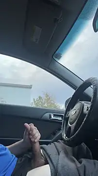 bwc4uBaby  online show from November 5, 2025, 3:15 pm