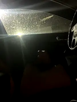 bwc4uBaby  online show from September 23, 2025, 12:56 pm