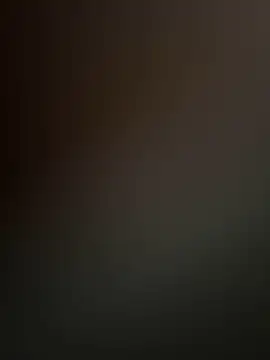 bwc4uBaby  online show from March 3, 2025, 5:52 pm