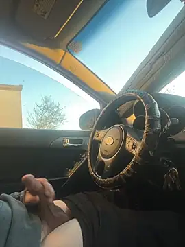 bwc4uBaby  online show from March 3, 2026, 2:57 pm