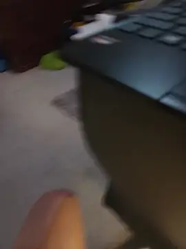 aleds17668 online show from March 9, 2026, 8:34 pm