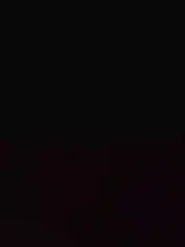 chocolatepuro1979 online show from February 16, 2026, 4:22 am