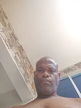 chocolatepuro1979 online show from March 5, 2026, 4:58 pm