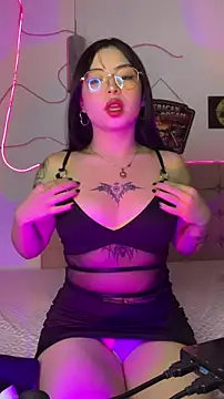 Valu euphoria online show from November 30, 2025, 2:51 pm