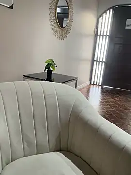 Valu euphoria online show from March 1, 2026, 6:41 pm