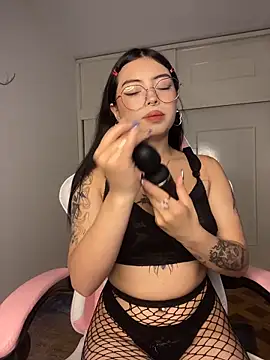 Valu euphoria online show from March 16, 2026, 8:33 pm