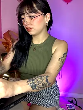 Valu euphoria online show from October 6, 2025, 11:27 pm