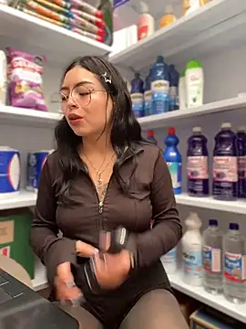 Valu euphoria online show from March 13, 2026, 6:02 pm