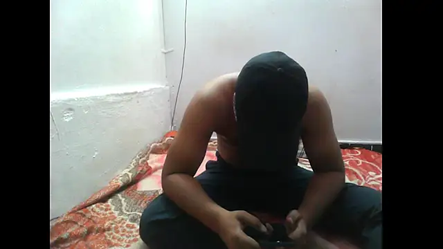 Snapshot of nikhithababyy chatting on June 19, 2026, 10:43 am nikhithababyy online show from June 19, 2026, 10:43 am