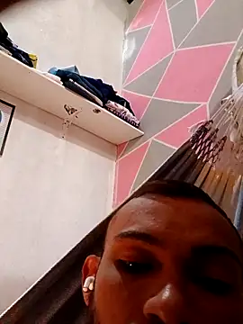 ery03 online show from January 15, 2026, 3:15 pm