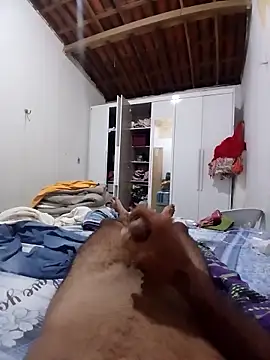 ery03 online show from March 16, 2026, 12:51 am