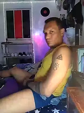 Snapshot of XhaseFoX chatting on February 9, 2025, 2:49 am XhaseFoX online show from February 9, 2025, 2:49 am