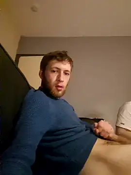 Snapshot of Jaymie2p25 chatting on January 19, 2026, 5:44 am Jaymie2p25 online show from January 19, 2026, 5:44 am