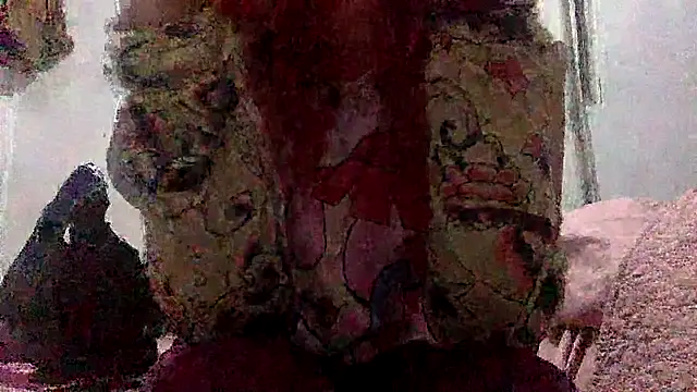 sharonlopez9611 online show from September 27, 2025, 3:01 am