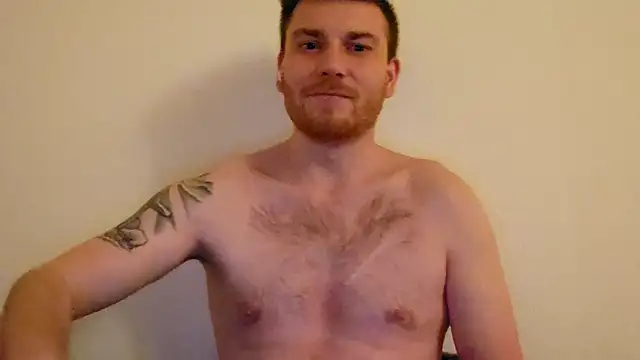 Foxtrott 242 online show from February 8, 2026, 12:19 am