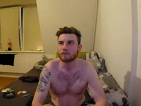 Foxtrott 242 online show from March 26, 2026, 2:10 am