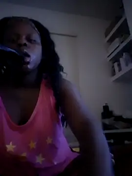 CocoaDoll22 online show from November 11, 2025, 12:22 pm