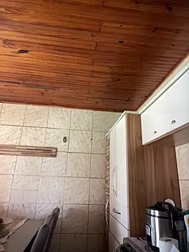 Mineirinho043 online show from April 7, 2026, 12:07 pm