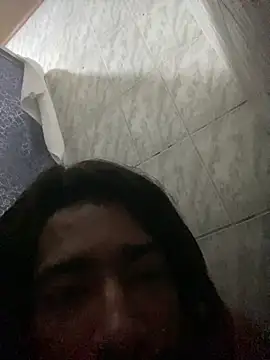 Snapshot of Mineirinho043 chatting on June 15, 2026, 1:11 pm Mineirinho043 online show from June 15, 2026, 1:11 pm