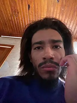 Snapshot of Mineirinho043 chatting on July 14, 2026, 12:55 pm Mineirinho043 online show from July 14, 2026, 12:55 pm