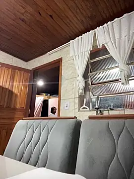 Mineirinho043 online show from February 26, 2026, 1:27 am