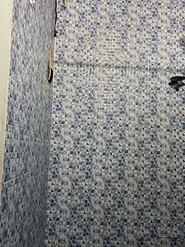 Eduardo08000 online show from March 5, 2025, 4:24 am