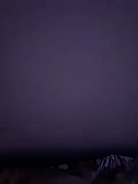 Eduardo08000 online show from March 7, 2025, 6:24 am