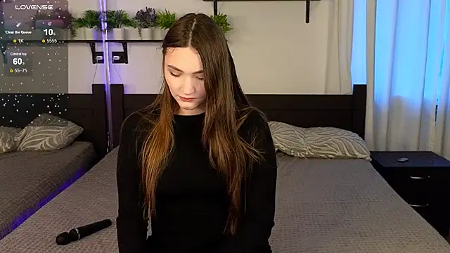 Snapshot of Kira_Jin chatting on January 14, 2026, 9:02 am Kira Jin online show from January 14, 2026, 9:02 am