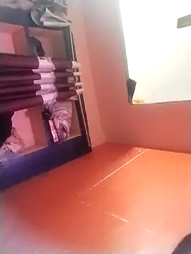 neha007-K online show from February 13, 2025, 6:26 pm