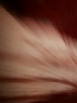 Farkas912201 online show from February 19, 2025, 7:06 am