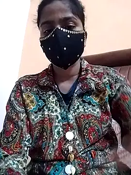 fuungirl38 online show from December 1, 2025, 5:58 pm