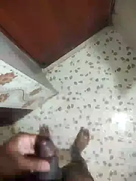 vishalrandhawa09 online show from February 4, 2025, 6:25 am