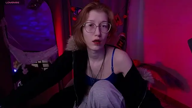 lissaros online show from October 29, 2025, 5:17 am