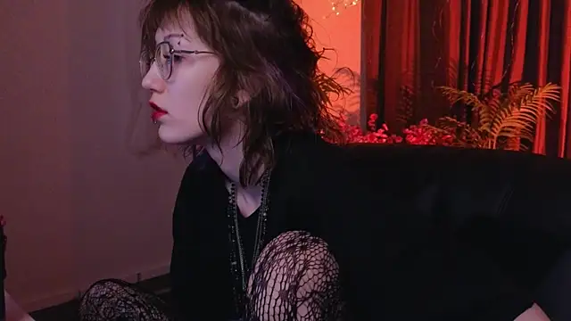 lissaros online show from January 12, 2026, 5:14 am