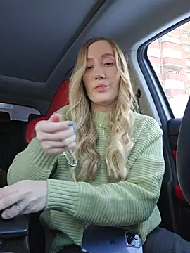 Pussy Drive03 online show from March 2, 2026, 4:57 am