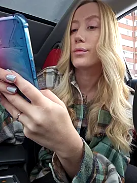 Pussy Drive03 online show from December 18, 2025, 7:13 am