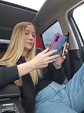 Pussy Drive03 online show from May 14, 2026, 4:42 am