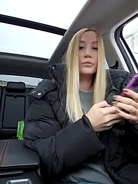 Pussy Drive03 online show from November 15, 2025, 3:54 am