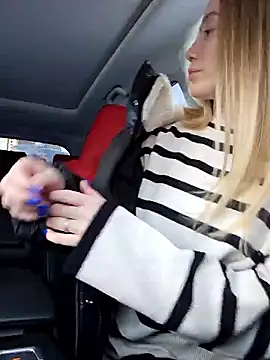 Pussy Drive03 online show from January 14, 2026, 5:00 am