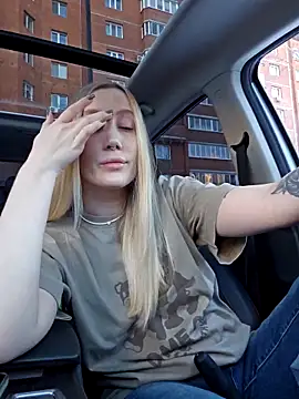 Pussy Drive03 online show from November 16, 2025, 3:44 am