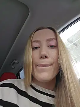 Pussy Drive03 online show from December 20, 2025, 5:21 am