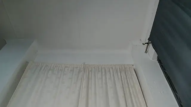 Cuddle Bear online show from February 10, 2026, 7:24 pm