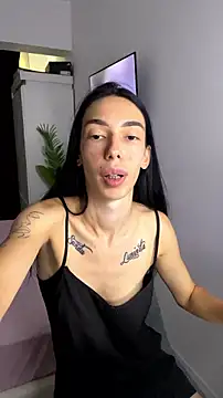 Snapshot of Celine_Roxelle chatting on July 15, 2026, 12:23 pm Celine Roxelle online show from July 15, 2026, 12:23 pm