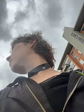 Snapshot of Maggie_Geller chatting on November 14, 2025, 4:10 pm Maggie Geller online show from November 14, 2025, 4:10 pm